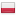 ibutik.pl hosted country